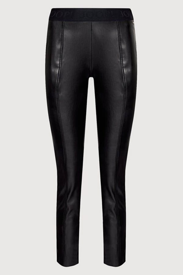 ΠΑΝΤΕΛΟΝΙ JOOP - 001 ΜΑΥΡΟ